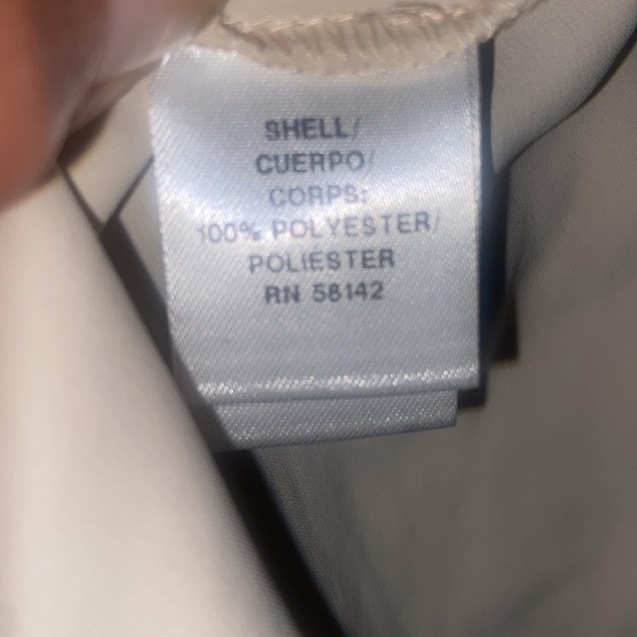 NWT Maggy London Smocked Neck Midi Dress - Picture 3 of 4